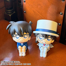Load image into Gallery viewer, PRE-ORDER Lookup Kid the Phantom Thief Detective Conan
