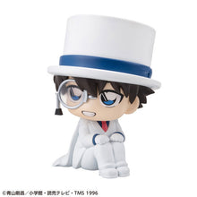 Load image into Gallery viewer, PRE-ORDER Lookup Kid the Phantom Thief Detective Conan
