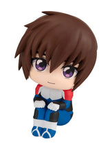 Load image into Gallery viewer, PRE-ORDER Lookup Kira Yamato &amp; Athrun Zala set (with gift) Mobile Suit Gundam SEED Freedom
