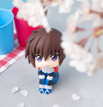 Load image into Gallery viewer, PRE-ORDER Lookup Kira Yamato &amp; Athrun Zala set (with gift) Mobile Suit Gundam SEED Freedom
