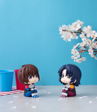 Load image into Gallery viewer, PRE-ORDER Lookup Kira Yamato &amp; Athrun Zala set (with gift) Mobile Suit Gundam SEED Freedom
