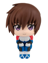 Load image into Gallery viewer, PRE-ORDER Lookup Kira Yamato (repeat) Mobile Suit Gundam SEED Freedom
