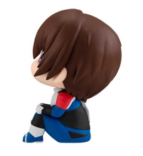 Load image into Gallery viewer, PRE-ORDER Lookup Kira Yamato (repeat) Mobile Suit Gundam SEED Freedom
