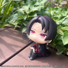Load image into Gallery viewer, PRE-ORDER Lookup Kiyomitsu Kashu Touken Ranbu ONLINE
