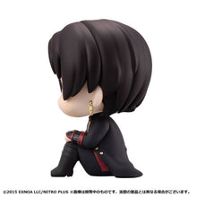 Load image into Gallery viewer, PRE-ORDER Lookup Kiyomitsu Kashu Touken Ranbu ONLINE
