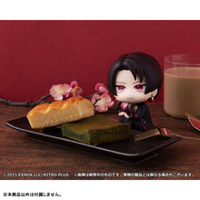Load image into Gallery viewer, PRE-ORDER Lookup Kiyomitsu Kashu Touken Ranbu ONLINE
