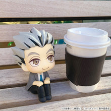 Load image into Gallery viewer, PRE-ORDER Lookup Kotaro Bokuto (repeat) Haikyu!!
