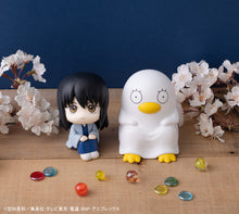 Load image into Gallery viewer, PRE-ORDER Lookup Kotaro Katsura &amp; Elizabeth set (with gift) Gintama
