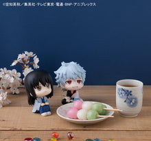 Load image into Gallery viewer, PRE-ORDER Lookup Kotaro Katsura &amp; Elizabeth set (with gift) Gintama
