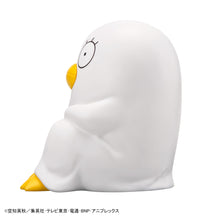 Load image into Gallery viewer, PRE-ORDER Lookup Kotaro Katsura &amp; Elizabeth set (with gift) Gintama
