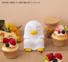 Load image into Gallery viewer, PRE-ORDER Lookup Kotaro Katsura &amp; Elizabeth set (with gift) Gintama
