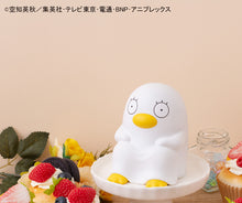 Load image into Gallery viewer, PRE-ORDER Lookup Kotaro Katsura &amp; Elizabeth set (with gift) Gintama
