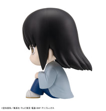 Load image into Gallery viewer, PRE-ORDER Lookup Kotaro Katsura &amp; Elizabeth set (with gift) Gintama
