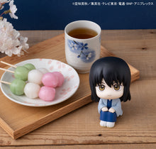 Load image into Gallery viewer, PRE-ORDER Lookup Kotaro Katsura &amp; Elizabeth set (with gift) Gintama

