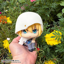 Load image into Gallery viewer, PRE-ORDER Lookup Kunihiro Yamanbagiri Touken Ranbu ONLINE
