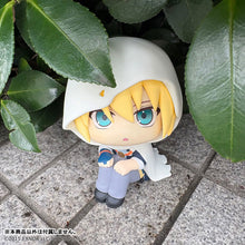 Load image into Gallery viewer, PRE-ORDER Lookup Kunihiro Yamanbagiri Touken Ranbu ONLINE
