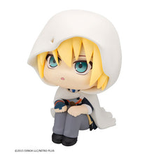 Load image into Gallery viewer, PRE-ORDER Lookup Kunihiro Yamanbagiri Touken Ranbu ONLINE
