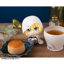 Load image into Gallery viewer, PRE-ORDER Lookup Kunihiro Yamanbagiri Touken Ranbu ONLINE
