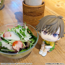 Load image into Gallery viewer, PRE-ORDER Lookup Kuranosuke Shiraishi The New Prince of Tennis
