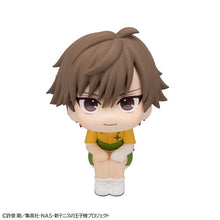 Load image into Gallery viewer, PRE-ORDER Lookup Kuranosuke Shiraishi The New Prince of Tennis
