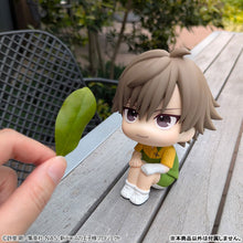 Load image into Gallery viewer, PRE-ORDER Lookup Kuranosuke Shiraishi The New Prince of Tennis

