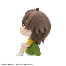 Load image into Gallery viewer, PRE-ORDER Lookup Kuranosuke Shiraishi The New Prince of Tennis
