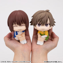 Load image into Gallery viewer, PRE-ORDER Lookup Kuranosuke Shiraishi The New Prince of Tennis
