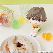 Load image into Gallery viewer, PRE-ORDER Lookup Kuranosuke Shiraishi The New Prince of Tennis
