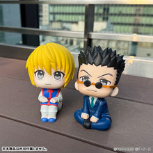 Load image into Gallery viewer, PRE-ORDER Lookup Kurapika Hunter x Hunter
