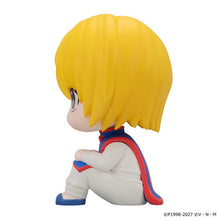 Load image into Gallery viewer, PRE-ORDER Lookup Kurapika Hunter x Hunter
