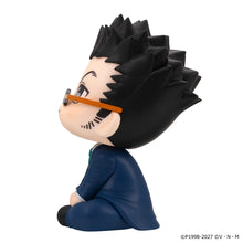Load image into Gallery viewer, PRE-ORDER Lookup Kurapika &amp; Leorio set (with gift) Hunter x Hunter
