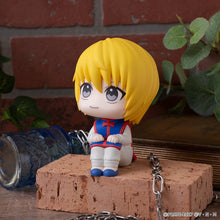 Load image into Gallery viewer, PRE-ORDER Lookup Kurapika &amp; Leorio set (with gift) Hunter x Hunter
