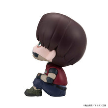 Load image into Gallery viewer, PRE-ORDER Lookup Kurt Milky Subway The Galactic Limited Express
