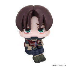 Load image into Gallery viewer, PRE-ORDER Lookup Kurt &amp; Max (with gift) Milky Subway The Galactic Limited Express
