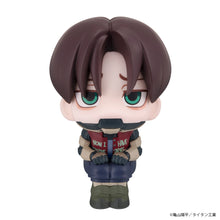 Load image into Gallery viewer, PRE-ORDER Lookup Kurt &amp; Max (with gift) Milky Subway The Galactic Limited Express
