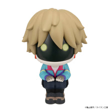 Load image into Gallery viewer, PRE-ORDER Lookup Kurt &amp; Max (with gift) Milky Subway The Galactic Limited Express
