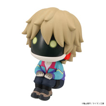 Load image into Gallery viewer, PRE-ORDER Lookup Kurt &amp; Max (with gift) Milky Subway The Galactic Limited Express
