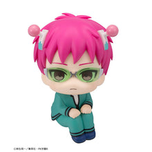Load image into Gallery viewer, PRE-ORDER Lookup Kusuo Saiki The Disastrous Life of Saiki K.
