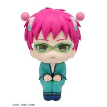 Load image into Gallery viewer, PRE-ORDER Lookup Kusuo Saiki The Disastrous Life of Saiki K.
