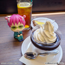 Load image into Gallery viewer, PRE-ORDER Lookup Kusuo Saiki The Disastrous Life of Saiki K.
