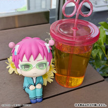 Load image into Gallery viewer, PRE-ORDER Lookup Kusuo Saiki The Disastrous Life of Saiki K.
