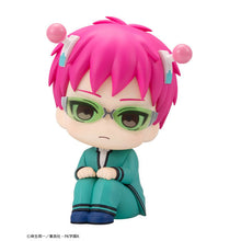 Load image into Gallery viewer, PRE-ORDER Lookup Kusuo Saiki The Disastrous Life of Saiki K.
