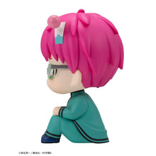Load image into Gallery viewer, PRE-ORDER Lookup Kusuo Saiki The Disastrous Life of Saiki K.
