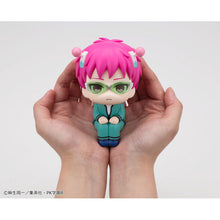 Load image into Gallery viewer, PRE-ORDER Lookup Kusuo Saiki The Disastrous Life of Saiki K.

