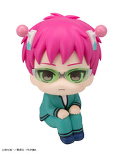 Load image into Gallery viewer, PRE-ORDER Lookup Kusuo Saiki [with gift] The Disastrous Life of Saiki K.
