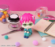 Load image into Gallery viewer, PRE-ORDER Lookup Kusuo Saiki [with gift] The Disastrous Life of Saiki K.

