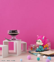 Load image into Gallery viewer, PRE-ORDER Lookup Kusuo Saiki [with gift] The Disastrous Life of Saiki K.
