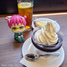 Load image into Gallery viewer, PRE-ORDER Lookup Kusuo Saiki [with gift] The Disastrous Life of Saiki K.
