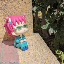 Load image into Gallery viewer, PRE-ORDER Lookup Kusuo Saiki [with gift] The Disastrous Life of Saiki K.
