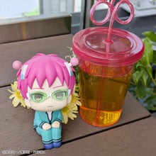 Load image into Gallery viewer, PRE-ORDER Lookup Kusuo Saiki [with gift] The Disastrous Life of Saiki K.
